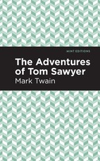 The Adventures of Tom Sawyer