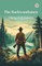 The Backwoodsmen