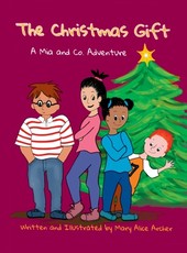 The Christmas Gift