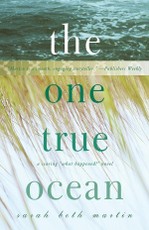 One True Ocean