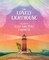 The Lonely Lighthouse