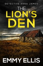 The Lion's Den