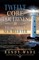 Twelve Core Doctrines for Establishing a New Believer