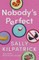 Nobody's Perfect