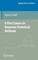 A First Course in Bayesian Statistical Methods