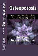 Osteoporosis