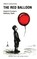 The Red Balloon