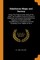 Babylonian Magic and Sorcery
