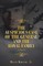 The Auspicious Case of the General and the Royal Family