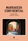 Marrakesh confidential