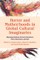 Horror and Mother/Hoods in Global Cultural Imaginaries: Representations Across Literature, Film, Television, and Art