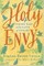 Holy Envy