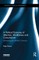 A Political Economy of Attention, Mindfulness and Consumerism