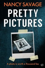 Pretty Pictures