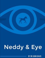 Neddy & Eye
