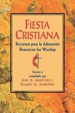 Fiesta Cristiana, Recursos Para La AdoraciÃ³n