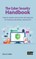 The Cyber Security Handbook