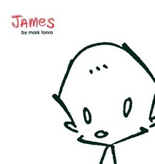 James