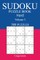 300 Hard Sudoku Puzzle Book