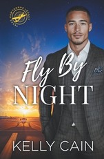 Fly By Night