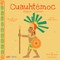 CuauhtÃ©moc: Shapes -Formas