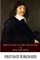 Meditations on First Philosophy