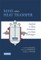 Mass and Heat Transfer