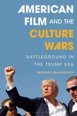 American Film and the Culture Wars