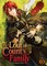 Yu Ryeo-Han: Lout of Count's Family (Novel) Vol. 3
