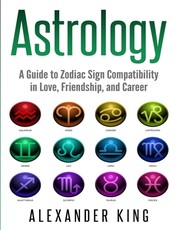 Astrology
