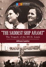 Lawlor, A: "The Saddest Ship Afloat"