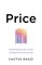 Price