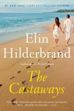 The Castaways