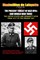 NEW.Vol.2. 4th EDITION. THE PRESENT THREAT OF NAZI UFOs AND WORLD WAR THREE