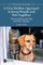 A One Welfare Approach to Keep People and Pets Together