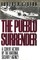 The Pueblo Surrender