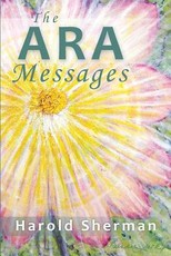 The Ara Messages