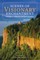 Scenes of Visionary Enchantment