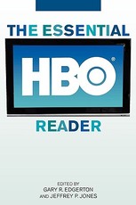 The Essential HBO Reader