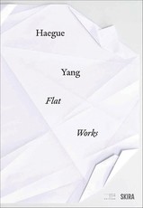 Haegue Yang: Flat Works