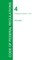 Code of Federal Regulations Title 4, Volume 1, January 1, 2015