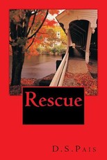 Rescue