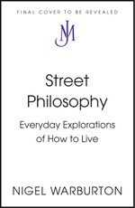 Street Philosophy
