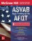 McGraw Hill ASVAB Basic Training for the AFQT