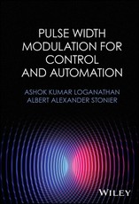 Pulse Width Modulation for Control and Automation
