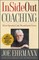 InSideOut Coaching