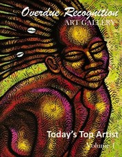 Today's Top Artist