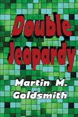 Double Jeopardy