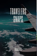 Travelers Snaps