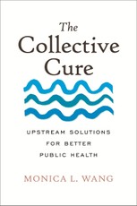 The Collective Cure